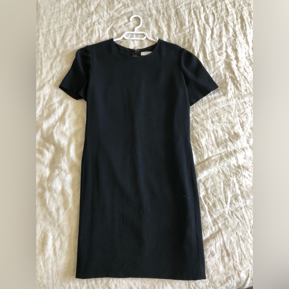 Aritzia Babaton Dress